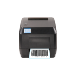 XPRINTER XP-H500B 4'' THERMAL TRANSFER BARCODE PRINTER(1y)