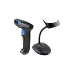 WINSON WNI-S214P WIRELESS BARCODE SCANNER (1y)