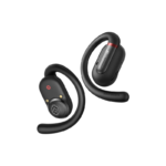 ANKER SOUNDCORE V301 EARBUDS(A3873H11)-(3m,case 1m)