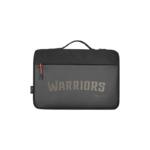 WIWU WARRIORS LAPTOP SLEEVE 14''