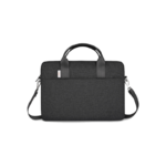 WIWU MINIMALIST LAPTOP BAG PRO 15.6''