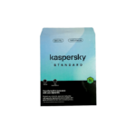 KASPERSKY INTERNET SECURITY  (1 USER )