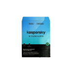 KASPERSKY INTERNET SECURITY (3 USER)