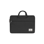 WIWU VIVI LAPTOP HANDBAG 15.6''