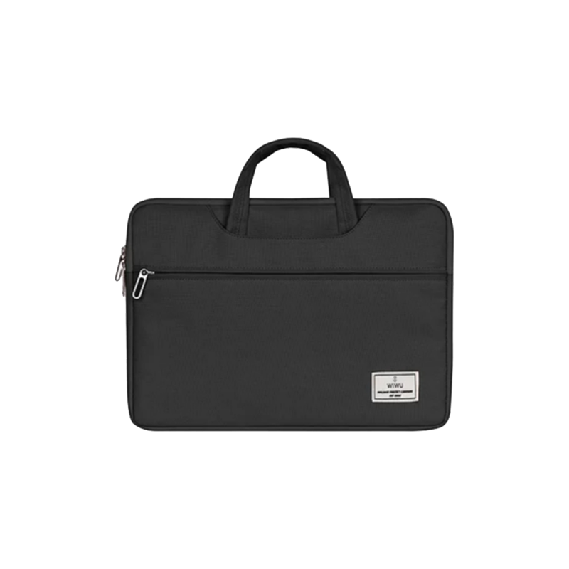 WIWU VIVI LAPTOP HANDBAG 15.6''