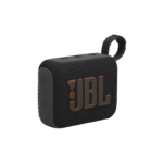 JBL GO 4 ULTRA PORTABLE SPEAKER(6m)