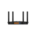 TP-LINK ARCHER AX10 AX1500 Wi-Fi 6 ROUTER(2y)