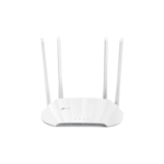 TP-LINK TL-WA1801 AX1800 GIGABIT WI-FI 6 ACCESS POINT(2y)