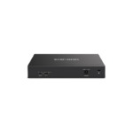 MERCUSYS MS108GP 8 PORT GIGABIT WITH 7 PORT PoE+ SWITCH(2y)