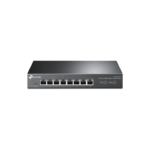 TP-LINK TL-SG108-M2 8 PORT 2.5G DESKTOP SWITCH(2y)