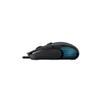 LOGITECH G302 DAEDALUS PRIME GAMING MOUSE(2y)