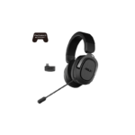 ASUS TUF GAMING H3 WIRELESS HEAD PHONE