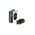 MSI CLUTCH GM08 GAMING MOUSE (1y)