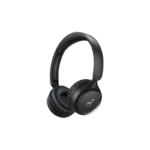 SOUNDCORE ANKER H30I WIRELESS ON-EAR HEADPHONE(6m)