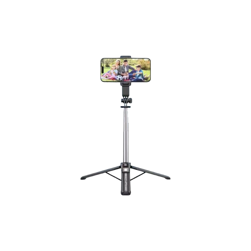 PLOKAMA LIVE K7 PRO LIVE STREAMING BRACKET-110CM(1m) - Image 2