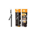 PLOKAMA LIVE P9 PRO LIVE BRODCAST STAND 1700MM(1m)