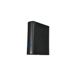 TRANSCEND STOREJET 8TB T3 PORTABLE HDD (TS8TSJ35T3)-(3y)