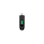 TRANSCEND JF790C 64GB USB3.2 FLASH DRIVE (5y)