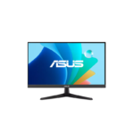 ASUS VY229HF 22'' 100Hz IPS EYE CARE MONITOR(3y)