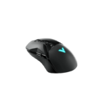 WIRELESS MOUSE - RAPOO VT950 PRO DUAL MODE WIRELESS GAMING MOUSE(3y)