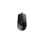 WIRELESS MOUSE - RAPOO VT200 IR GAMING OPTICAL MOUSE(3y)