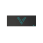 RAPOO V1L GAMING MOUSE PAD