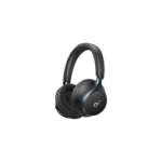 SOUNDCORE SPACE ONE ACTIVE NOISE CANCELLING HEADPHONE(6m)