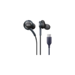 SAMSUNG TYPE-C EARPHONES