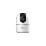 DAHUA DH-H5AE 3.6MM 5MP HERO A1 INDOOR PAN/TILT WIFI CAMERA(2y)