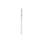 ACCESSORIES PHONE - GREEN LION UNIVERSAL PENCIL 2 (GNUNPEN2WH)