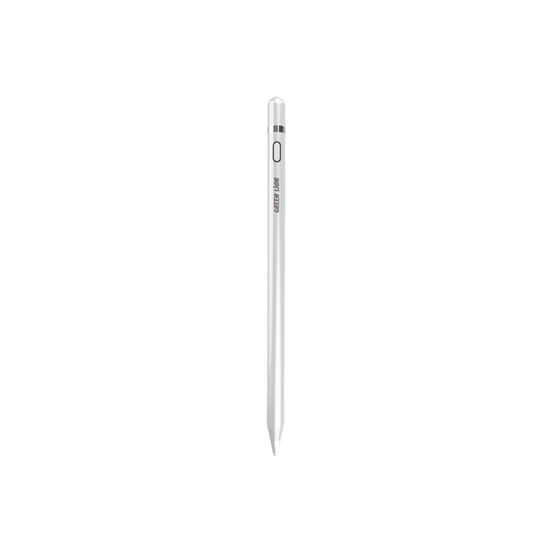 ACCESSORIES PHONE - GREEN LION UNIVERSAL PENCIL 2 (GNUNPEN2WH)