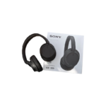 SONY WH-CH720N WIRELESS HEADSET(6m)