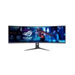 ASUS XG49WCR ROG STRIX 49'' 165Hz ULTRA WIDE GAMING MONITOR(3y)