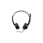 RAPOO H120 USB HEADSET(1y)