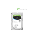 SEAGATE 10TB SKYHAWK HDD(3y)