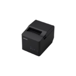 EPSON TM-T100S 80MM THERMAL RECEIPT PRINTER(1y)