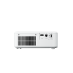 EPSON HA86B CO-W01 EEB MULTIMEDIA PROJECTOR(1y)