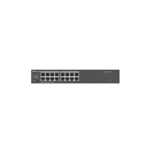 RUIJIE REYEE RG-ES116G-L 16 PORT GIGABIT SWITCH