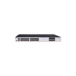 RACK MOUNTABLE SWITCH - RUIJIE REYEE RG-CS85-24GT8XS-D 24 PORT 1GE L3 8 PORT 10GE  ENTERPRISE CLASS CORE OR AGGREGATION SWITCH