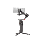 DJI RS 4 GIMBAL STABILIZER