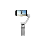 DJI OSMO SE MOBILE STABILIZER