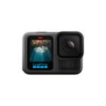 GOPRO HERO 13 BLACK ACTION CAMERA