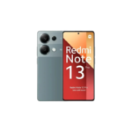 REDMI NOTE 13 PRO 8GB+256GB-forest green(1y)