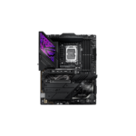 ASUS ROG STRIX Z890-E GAMING WIFI MOTHERBOARD(3y)