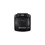 TRANSCEND DRIVEPRO 250 64GB DASHCAM(2y)