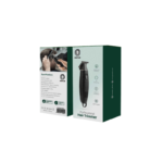 GREEN LION PROFESSIONAL HAIR TRIMMER (GNPROHATMRSL)-6m