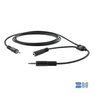 ELGATO CHAT LINK CABLE 2GC309904002