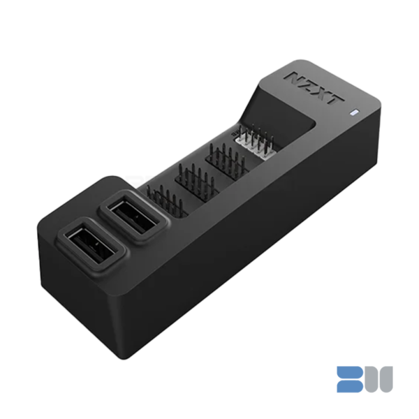 NZXT INTERNAL USB EXPANSION AC-IUSBH-M1