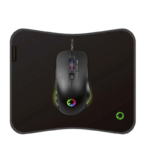 GAMING MOUSE - GAMEMAX MG7 RGB