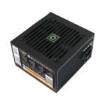 POWER SUPPLY - GAMEMAX GE-700 (700W)